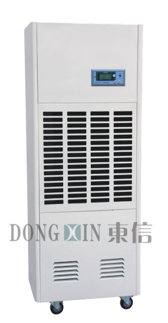 杭州工业除湿机、工业抽湿机、工业去湿机、工业干燥机、工业防潮机、工业去潮机